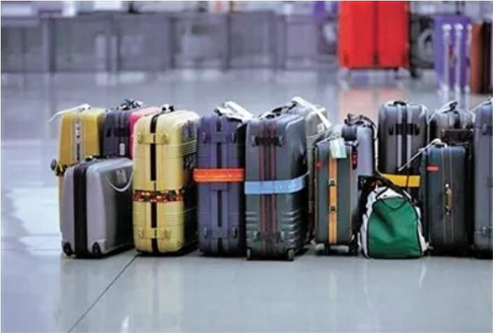 杭州到昆都仑区行李托运